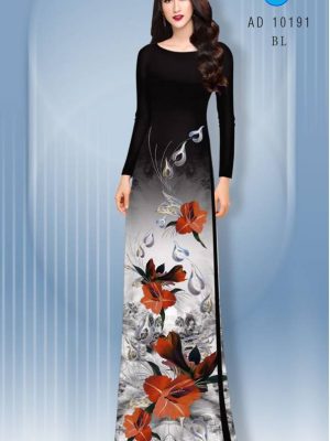 1629866549 612 vai ao dai dep vua ra mat (6)